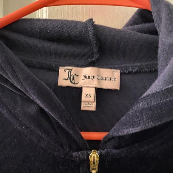 💕NEW JUICY COUTURE💕 - Picture 3 of 3